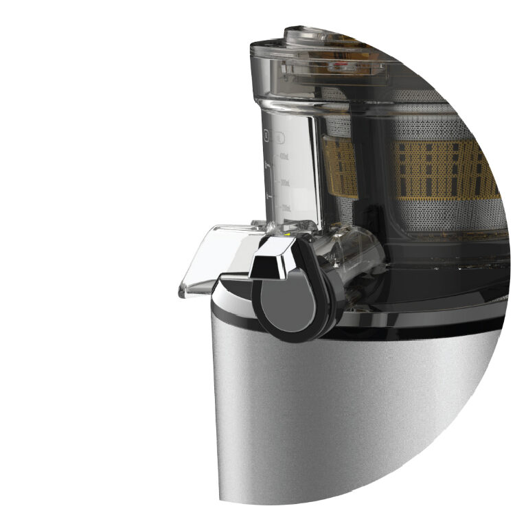 KSP-2428CB-Smart-cap