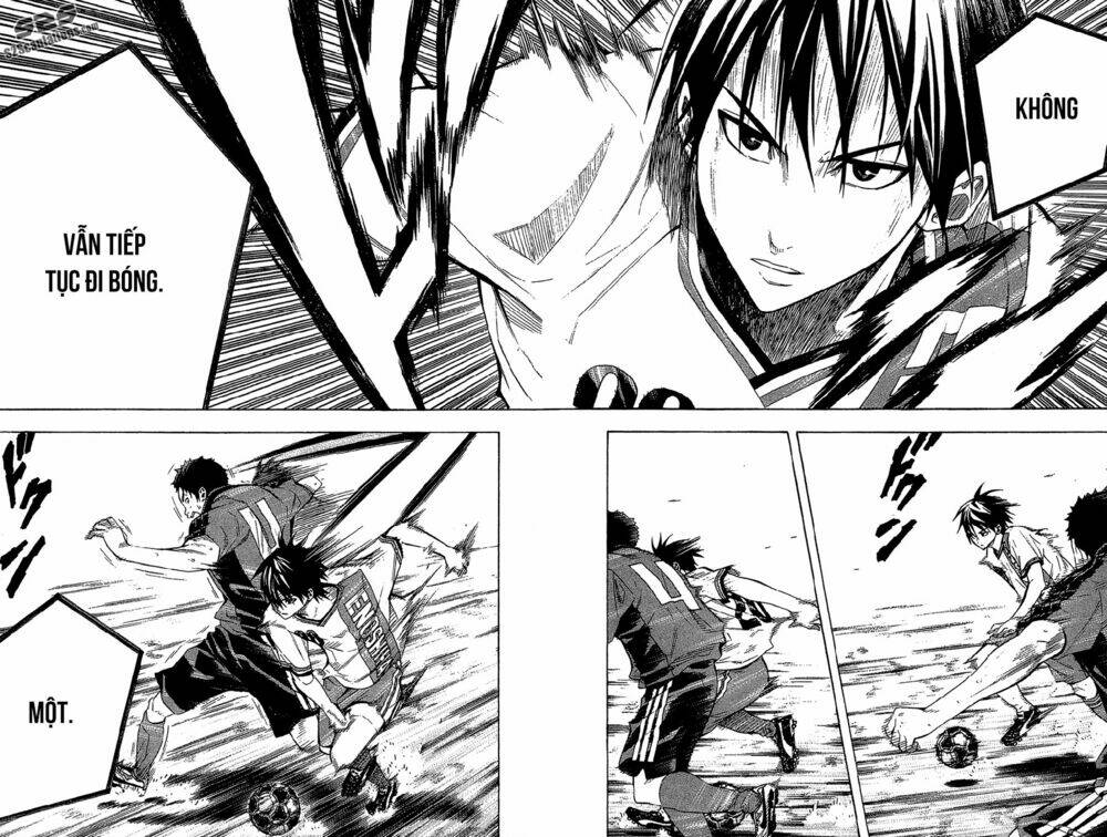 kỵ sĩ trong vòng cấm chapter 111 13