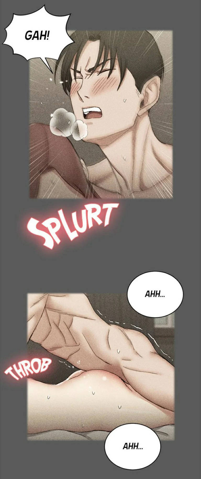 thanh niên động kinh chapter 66 26