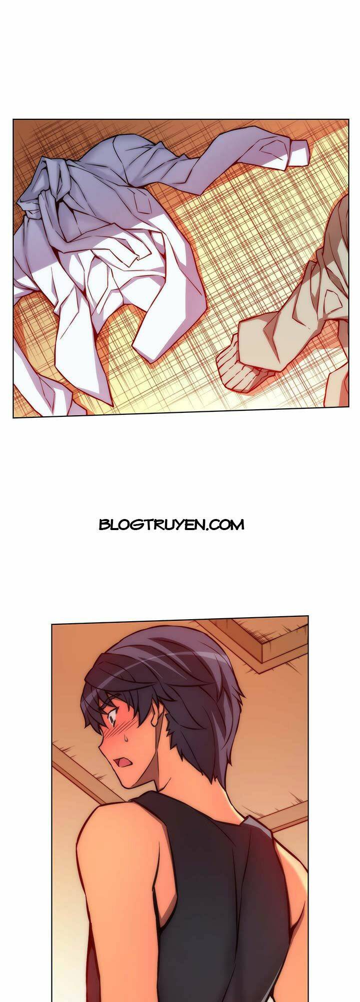 unbalance triangle chapter 28.3 4