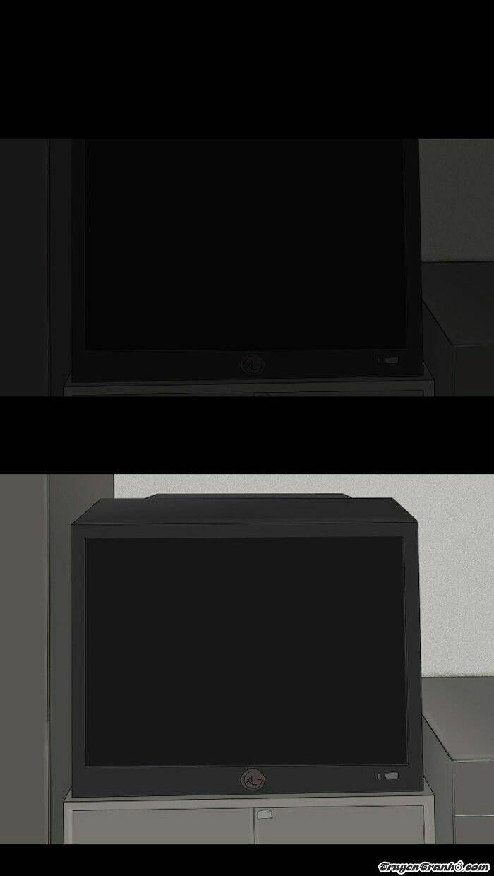 thứ sáu: những câu chuyện cấm chapter 5 34