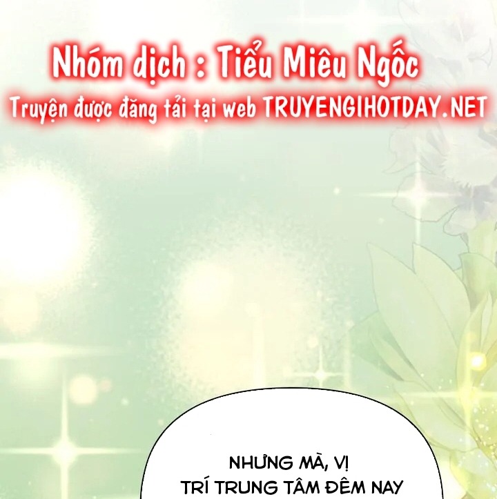 nuôi chồng từ bé chapter 74 23