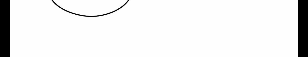 tương phùng chapter 7 278