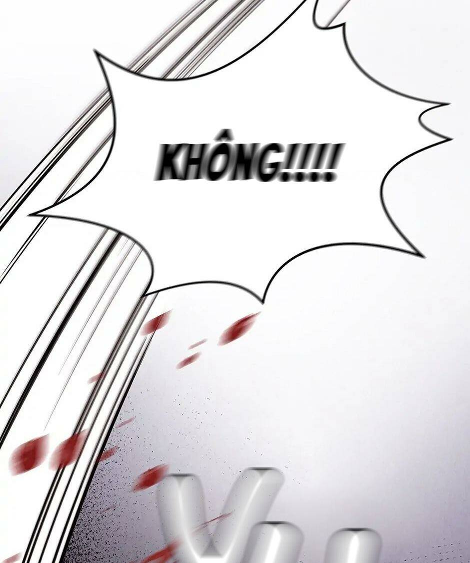 chào nhé, không làm thông gia nữa đâu! chapter 61 71