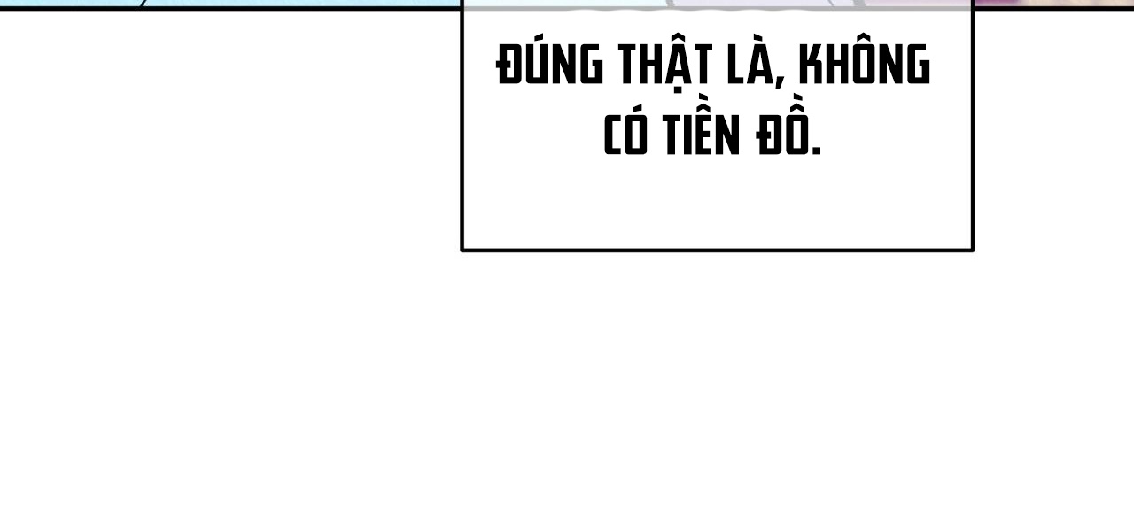 vô liêm sỉ chapter 8 69