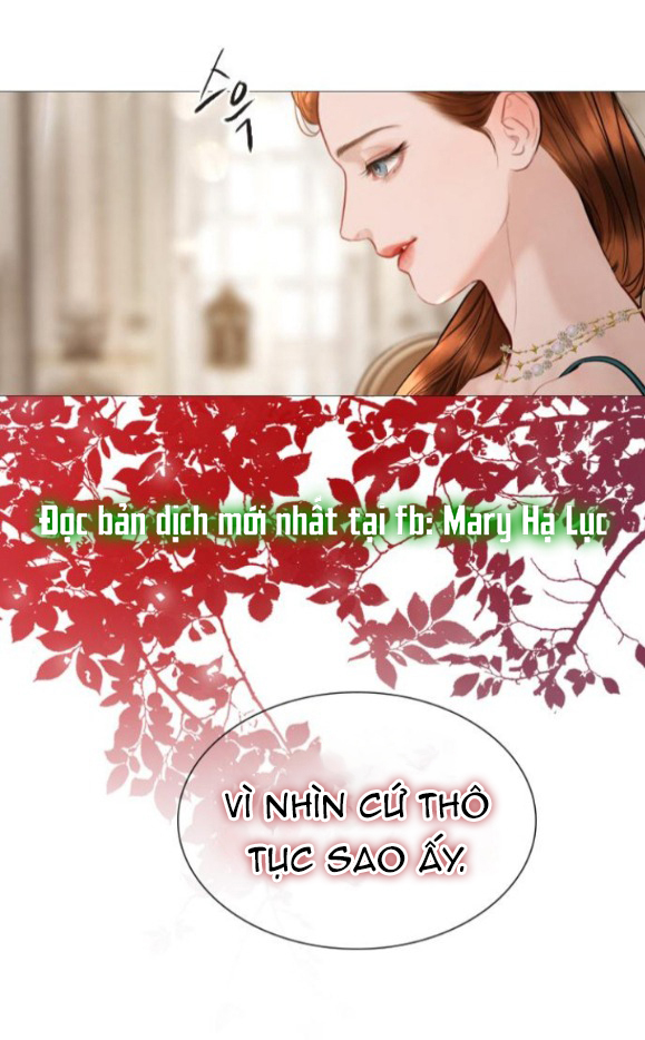 khóc đi hay là cầu xin tôi cũng được chapter 32.1 10