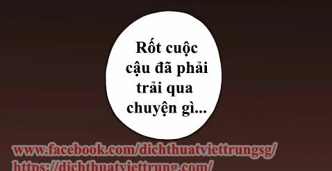 vết cắn ngọt ngào phần 1 chapter 69 82
