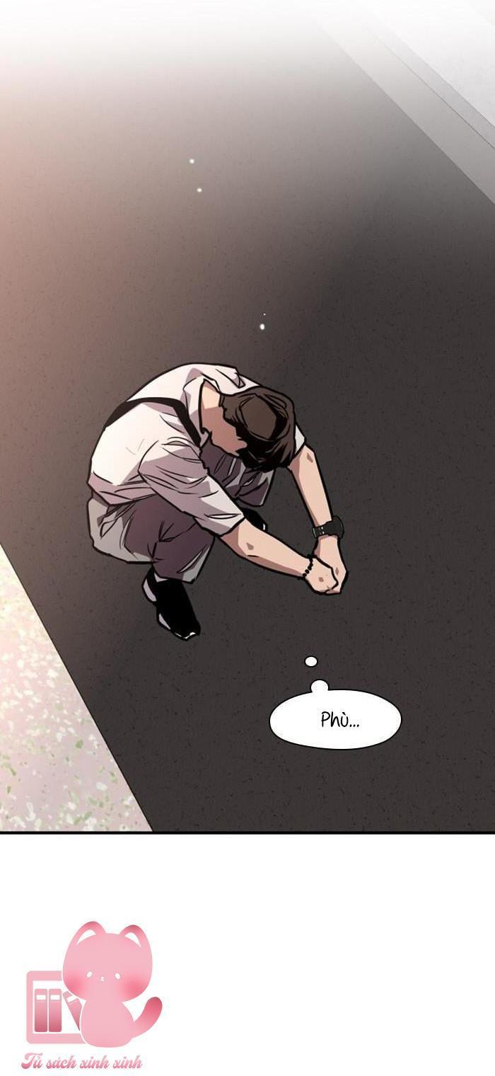 lee doona chapter 98 65