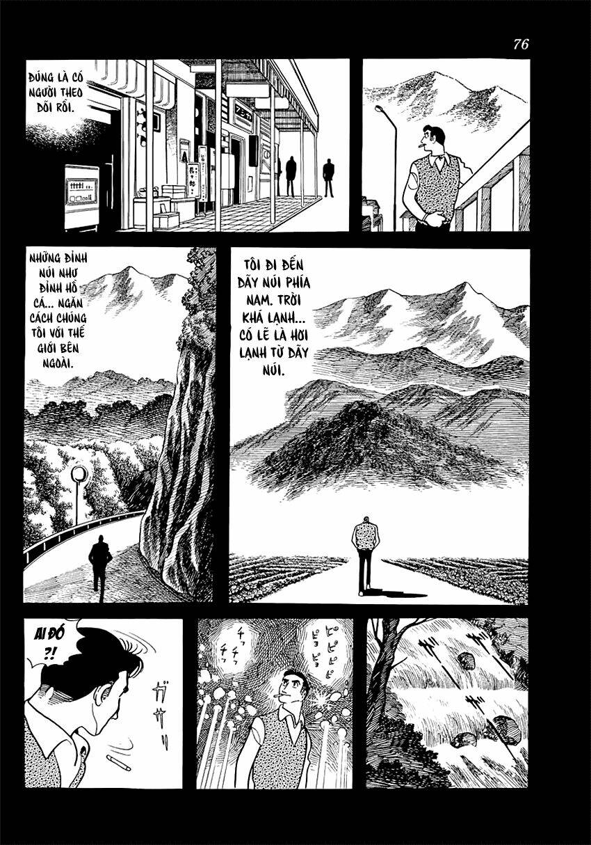 clockwork apple chapter 8 30