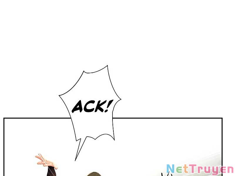 nhiệm vụ chiến binh chapter 3 37