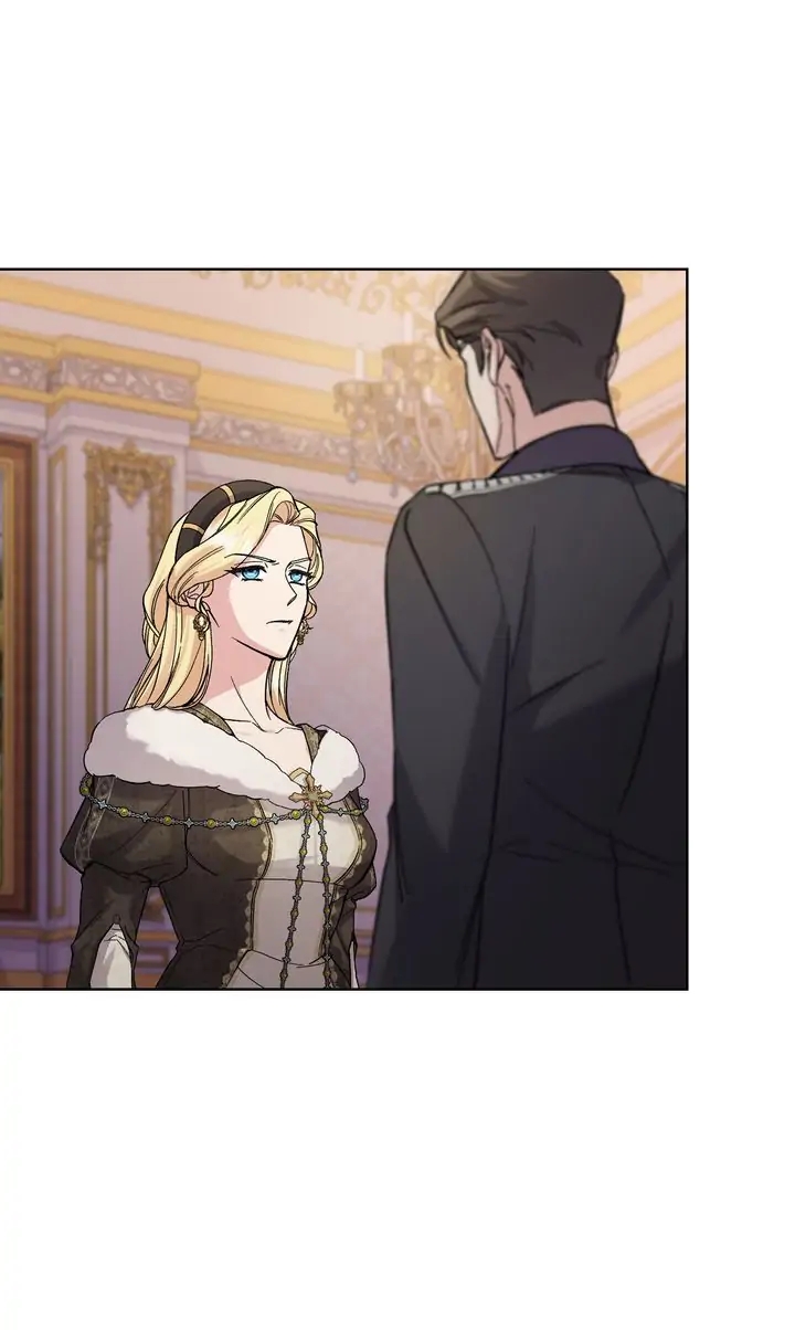 nỗi buồn của chú hề chapter 57 25