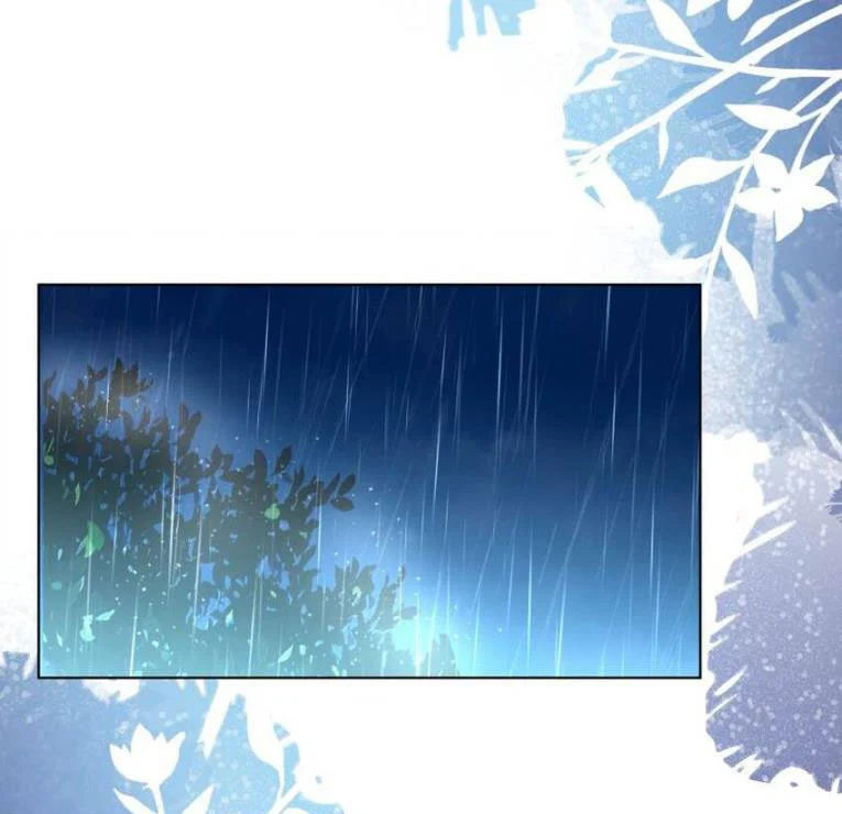 tư tự vạn thiên chapter 16 10