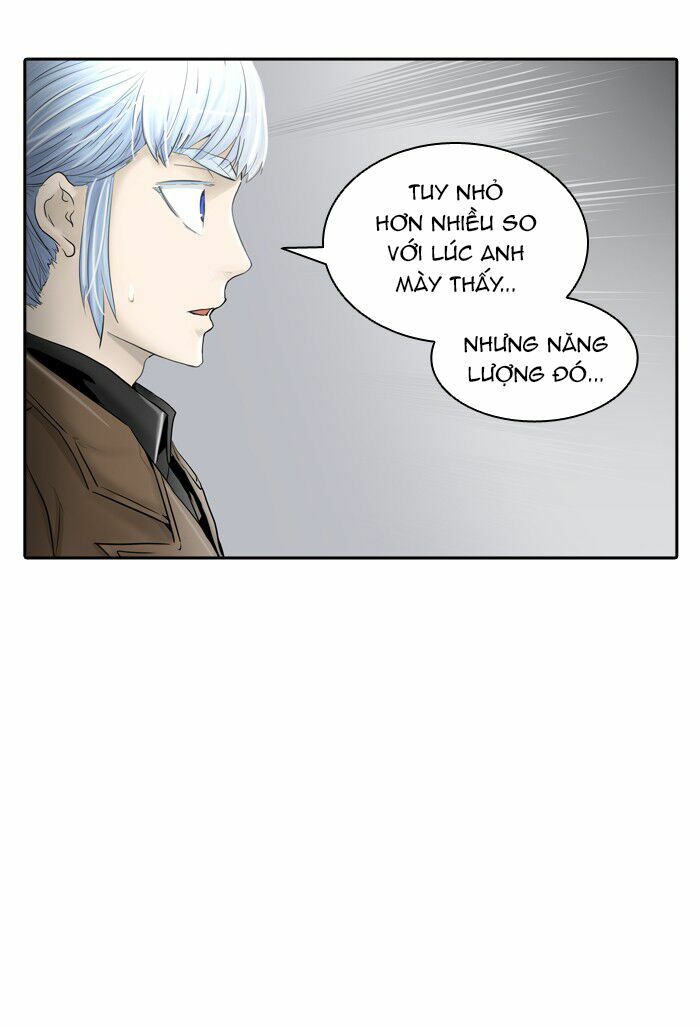 tòa tháp bí ẩn 2 chapter 286 40