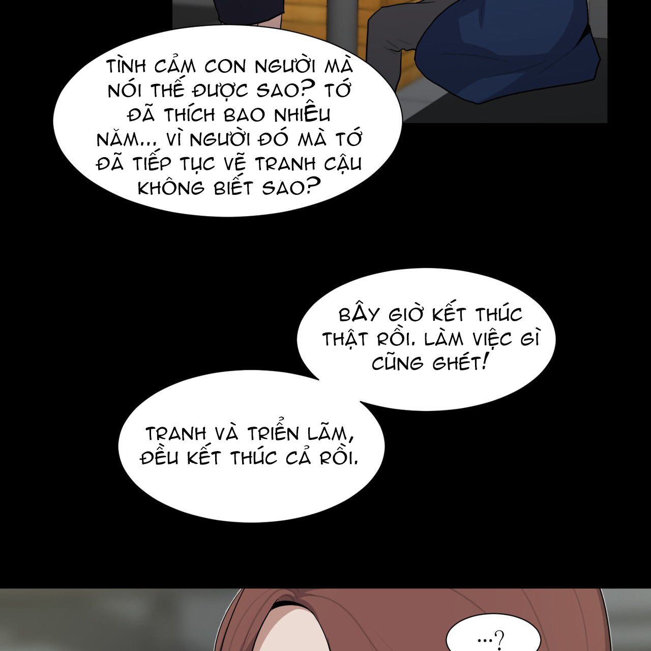 one more time chapter 34.3 8