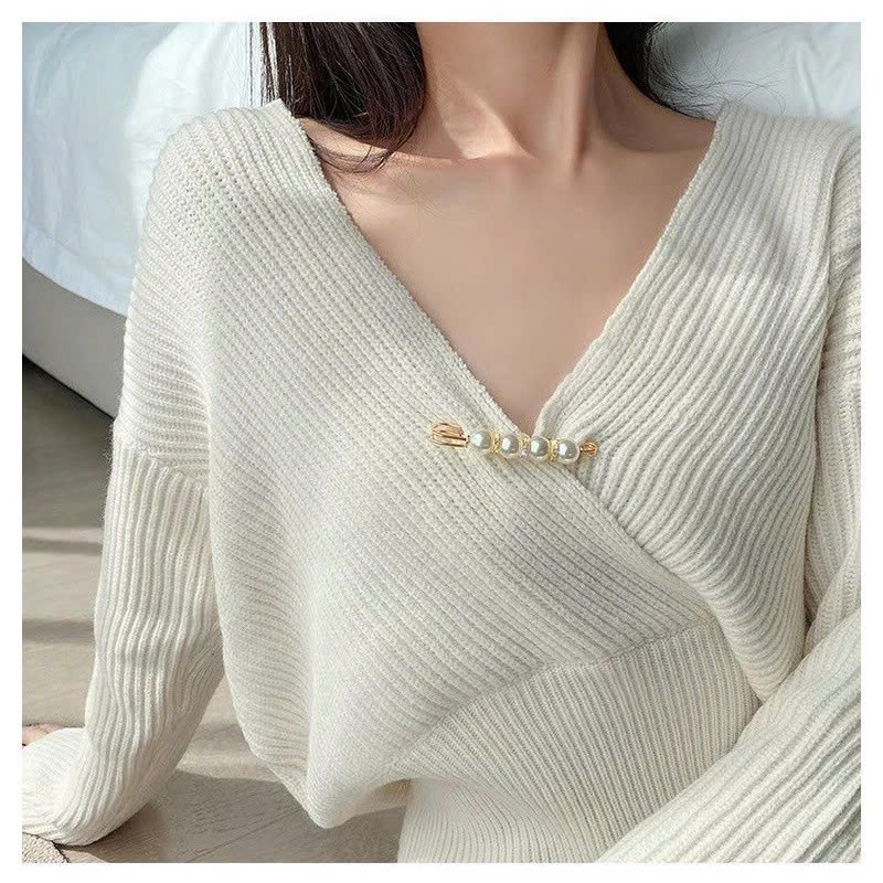 SET 13 KIM BĂNG GHIM CÀI QUẦN ÁO, THU NHỎ EO, CÀI KHĂN MŨ SANG CHẢNH