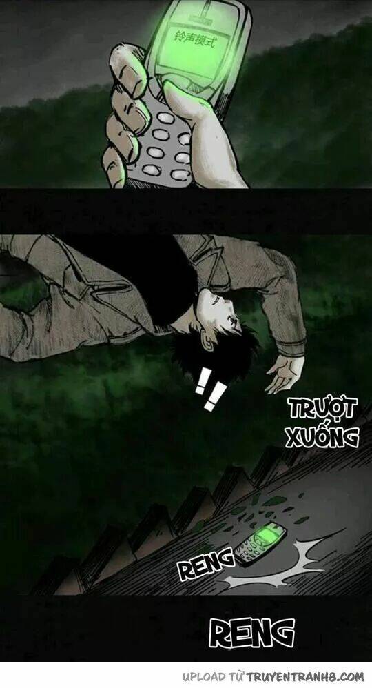 trấn thái bình chapter 7 3