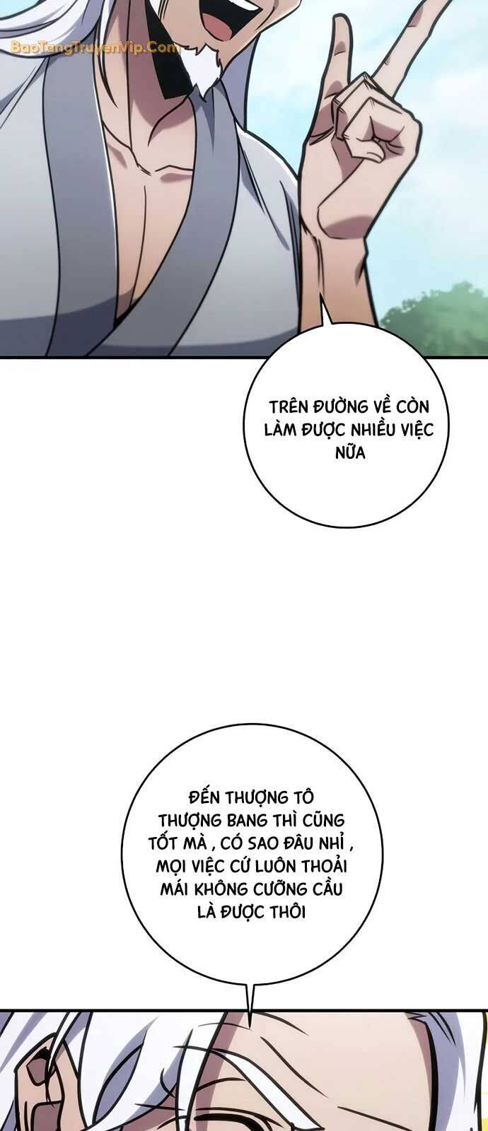 cửu thiên kiếm pháp chapter 99 45