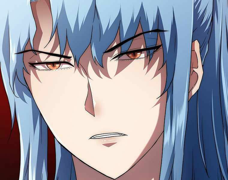 các chòm sao chỉ chú ý mình tôi chapter 14 299