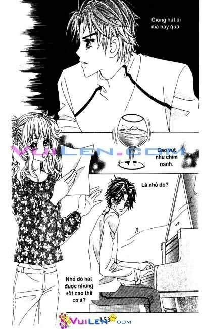 hạnh phúc bất tận chapter 1 153
