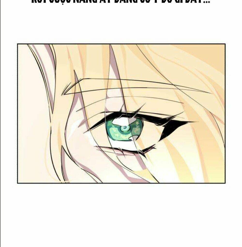 ta đã từng mong nàng biến mất chapter 5 105