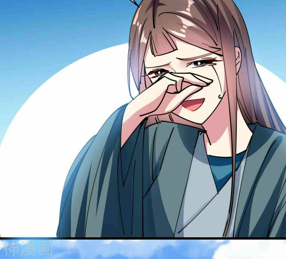 vạn giới tiên vương chapter 110 45