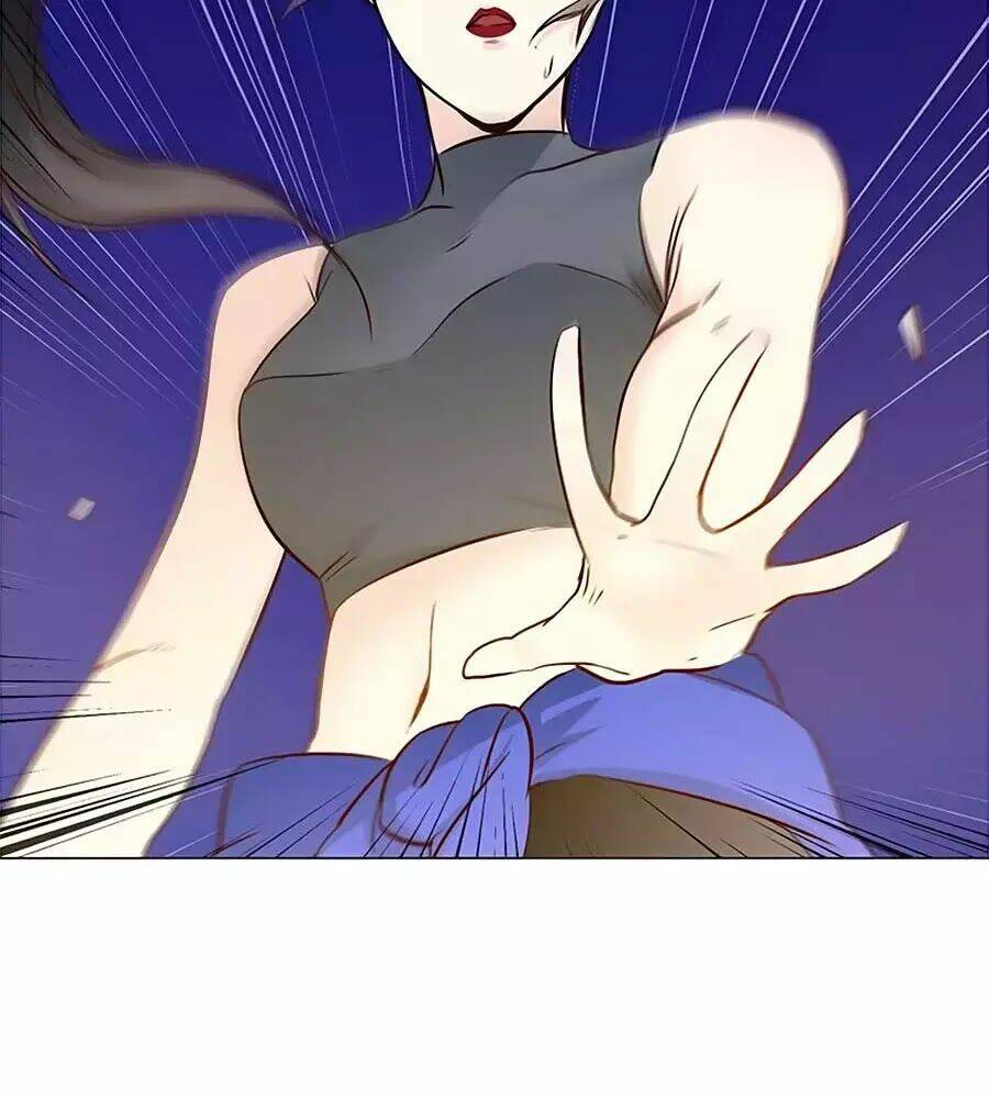 ngôi sao vụn vỡ chapter 48 2