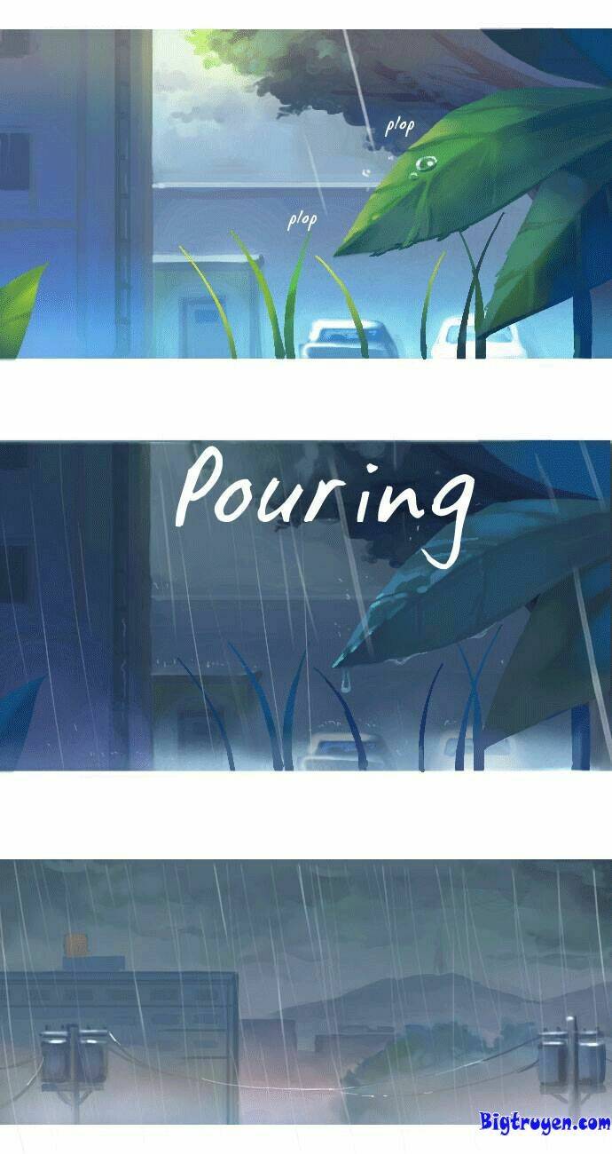 by chance, we... and... chapter 1 3