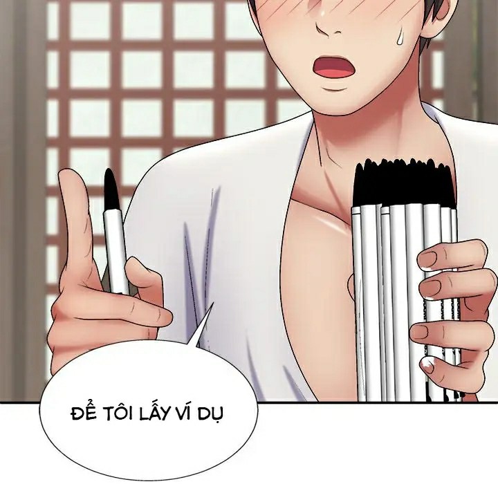 chiếm hữu linh hồn chapter 28 49