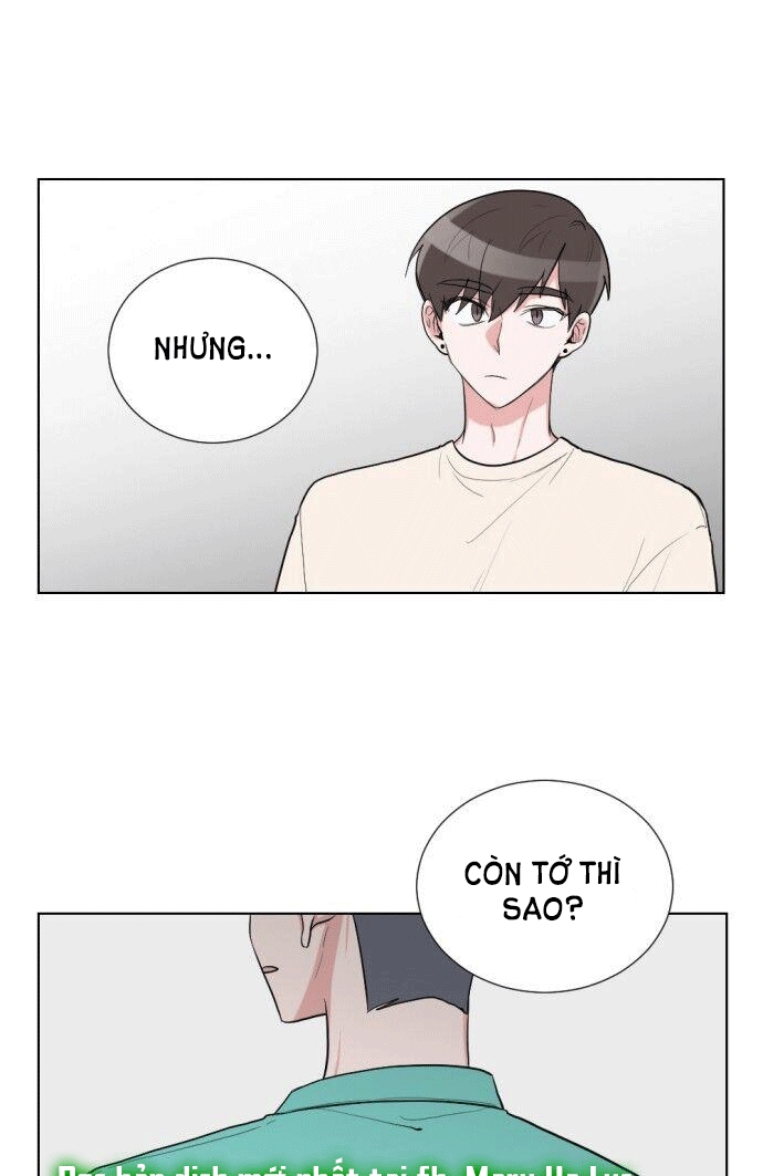 gatabutata chapter 38.1 30