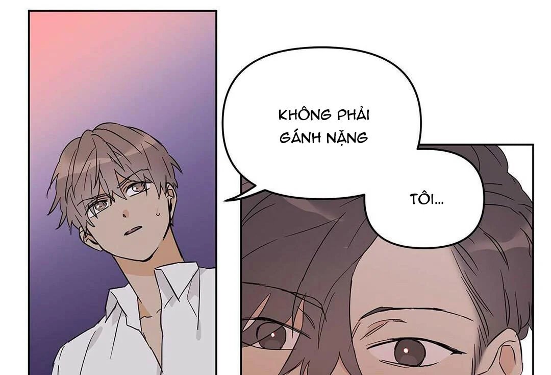 guide cấp b chapter 18 48