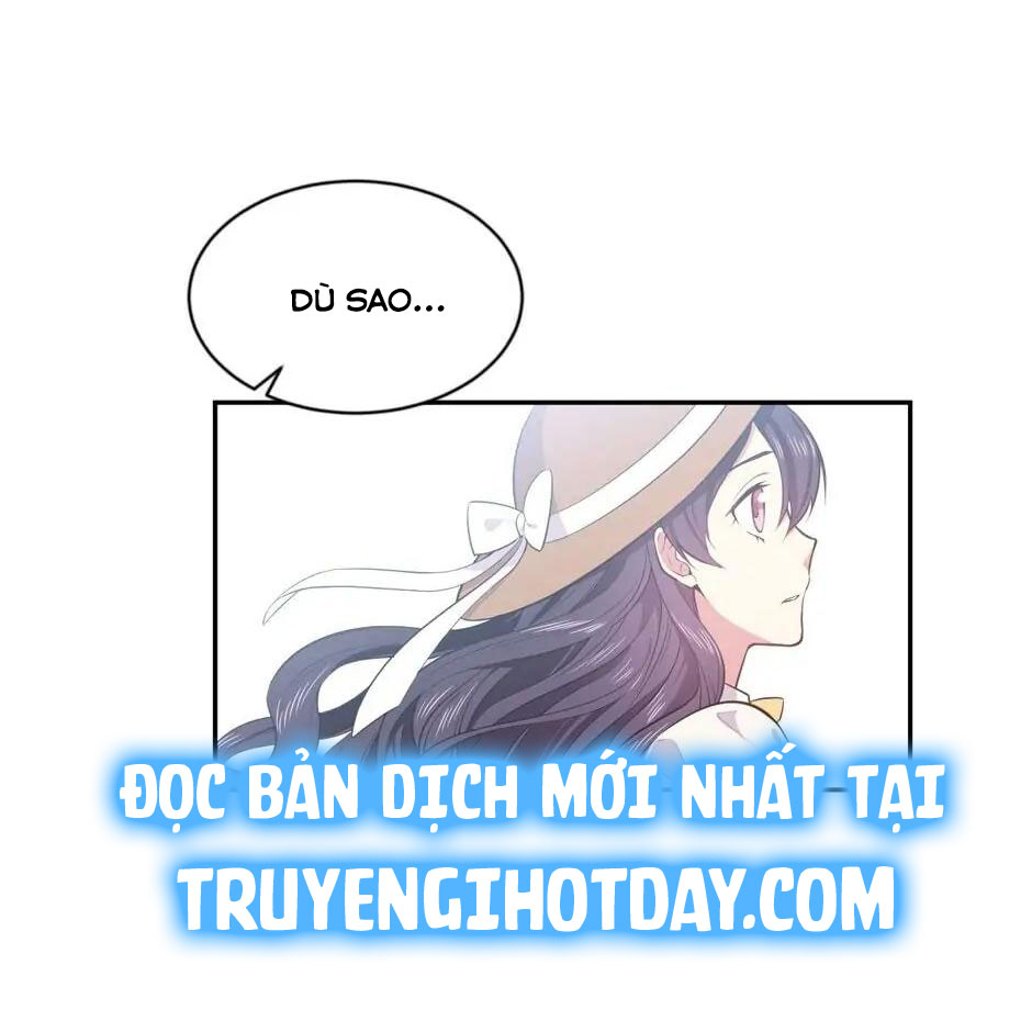 quý cô ngậm thìa vàng chapter 17 17