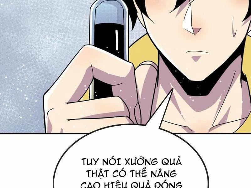 nhìn thấy thanh máu, ta xử tội thần linh chapter 181 18