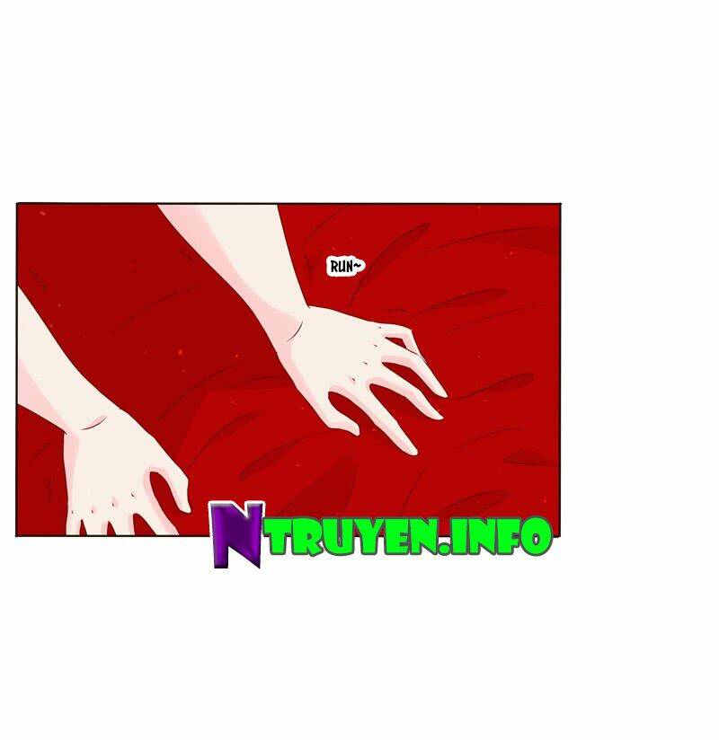 tướng quân mời ra trận chapter 5 20