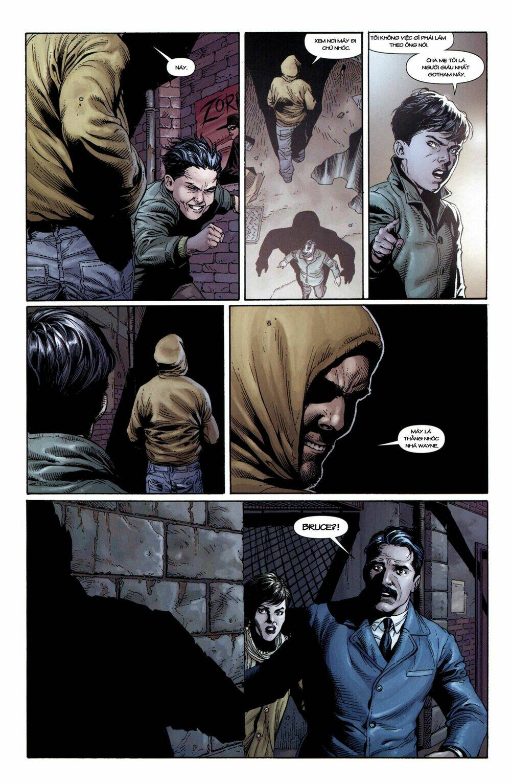 batman: earth one chapter 1 21