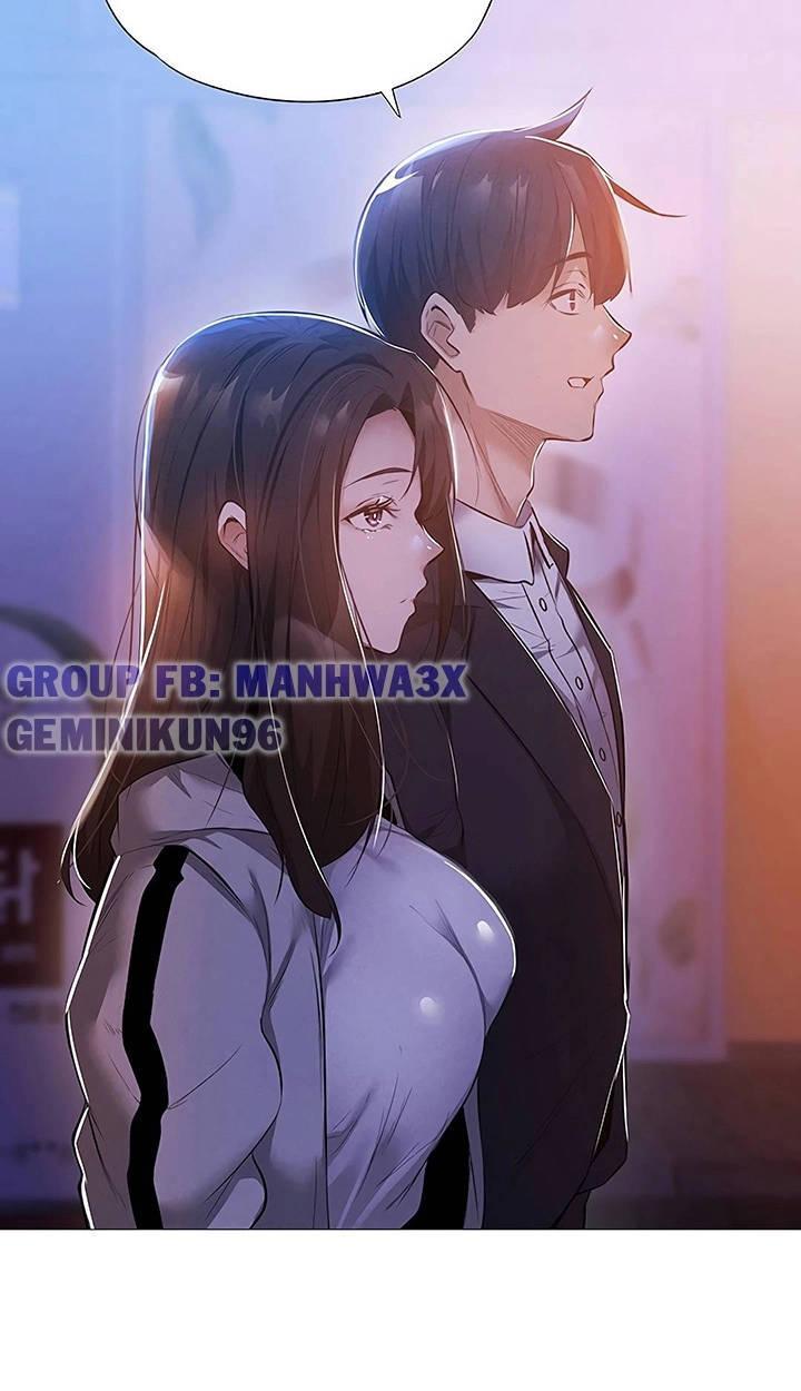 dưới mái nhà chung chapter 27 46