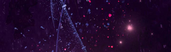 phía sau em, luôn có ta bên cạnh chapter 36.1 381