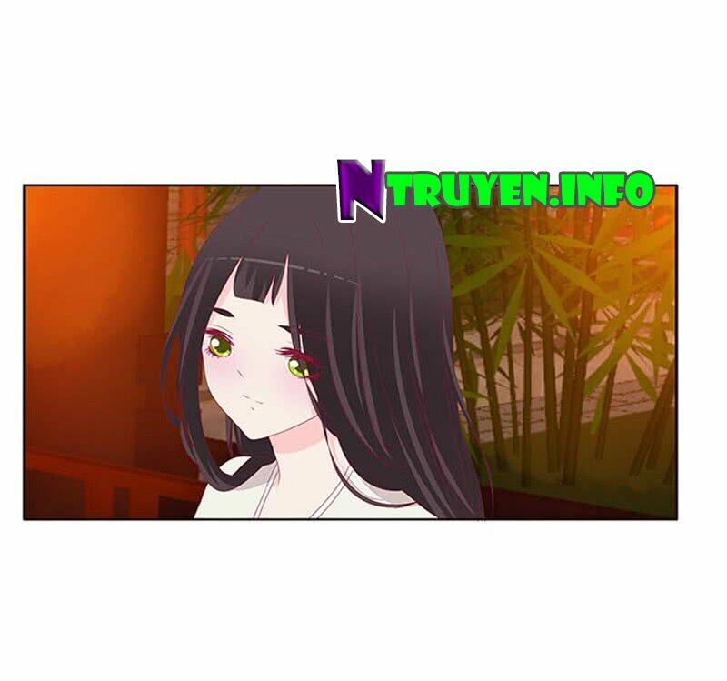 tướng quân mời ra trận chapter 133 12