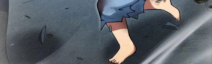 ẩn cư mười vạn năm, đời sau mời ta rời núi chapter 39 142