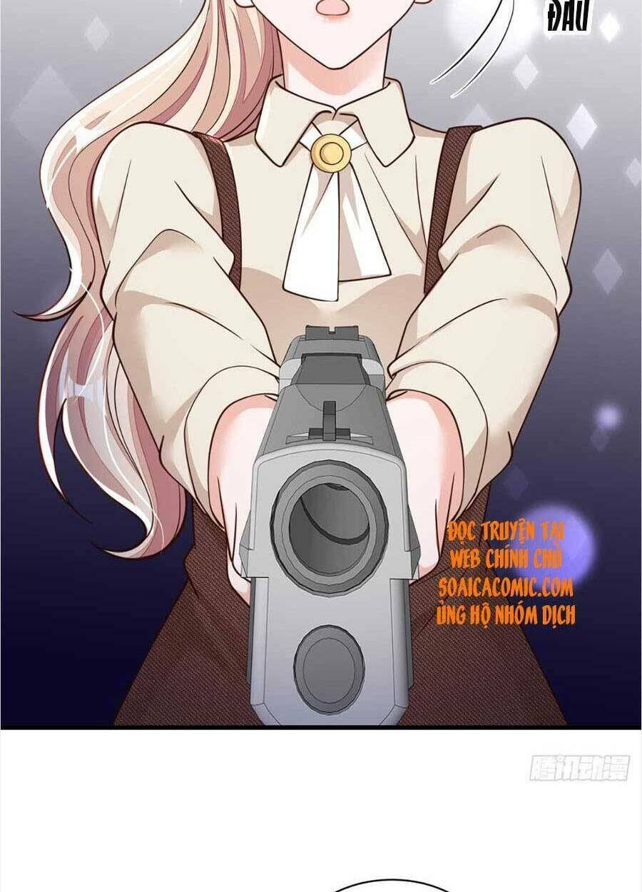 ác ma thì thầm chapter 69 38