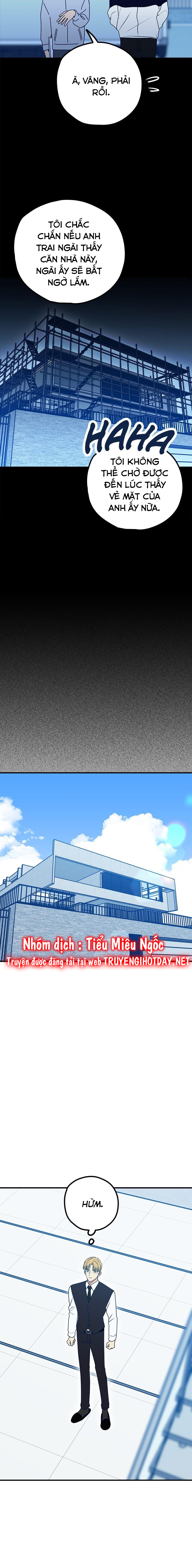 như nhau thôi mà chapter 91 10