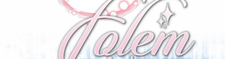 tôi sẽ cứu lấy nam chính tiểu thuyết bl chapter 24.1 171