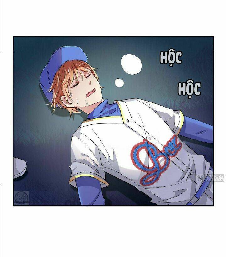 thời đại thiếu niên của chúng ta chapter 7 13