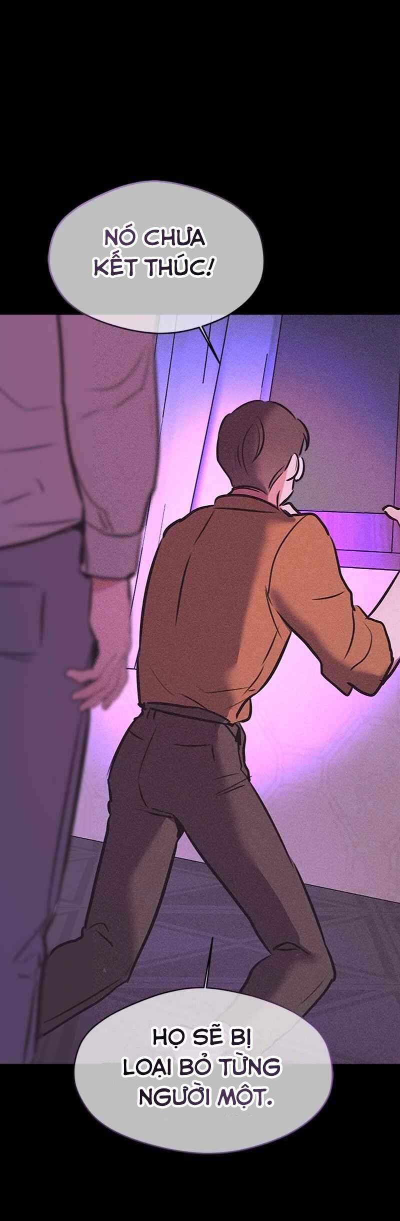 cuộc sống riêng của chị tôi chapter 40 1