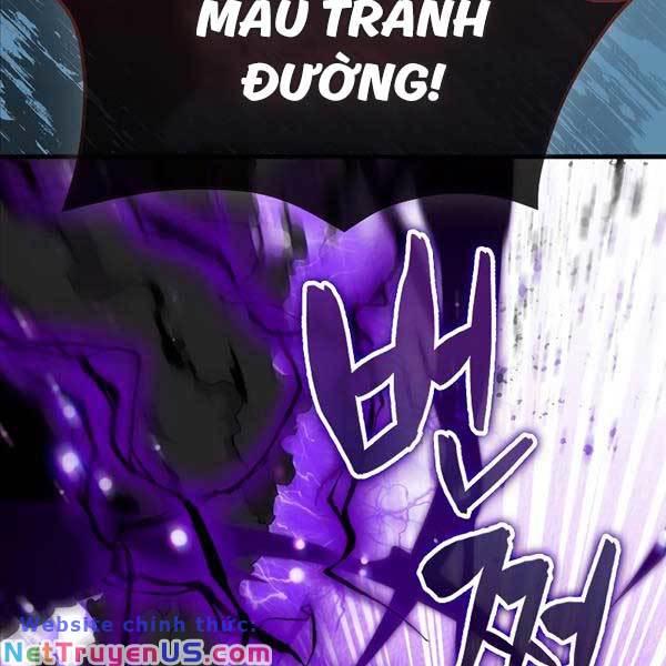 tôi thăng cấp trong lúc ngủ chapter 84 17