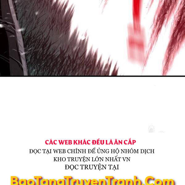 thiên ma phi thăng truyện chapter 24.5 22