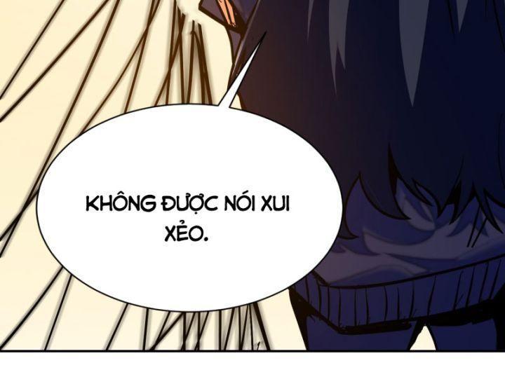 ta thật sự không phải ma vương chapter 1 60