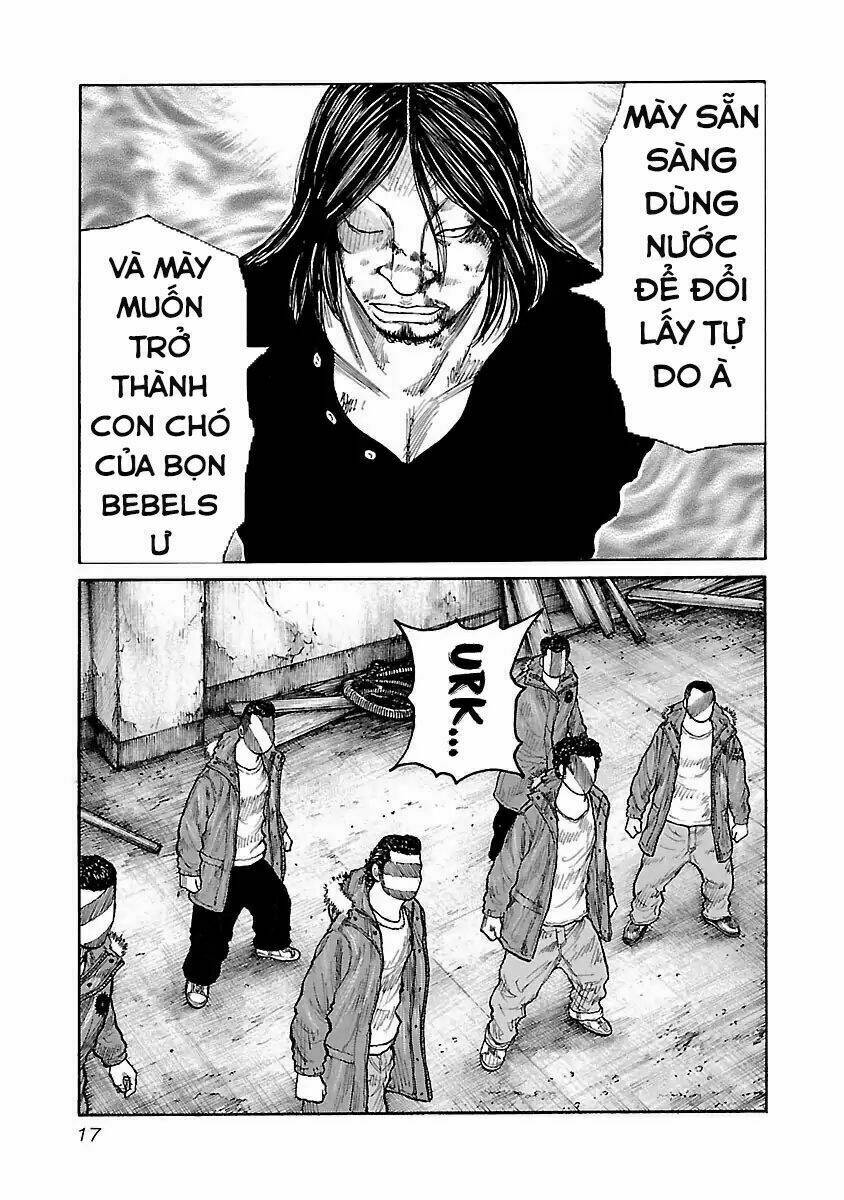 jank runk family chapter 9 20