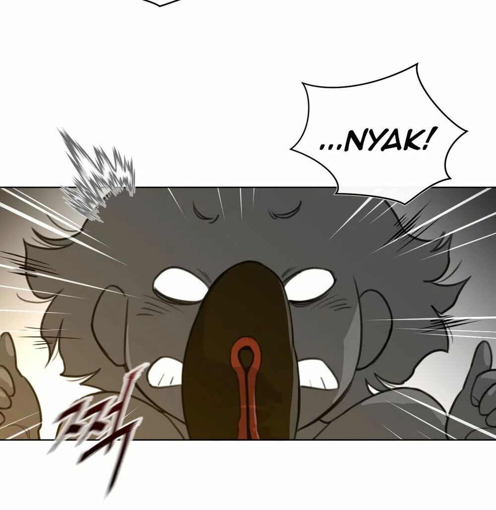 một nửa hoàn hảo chapter 59 39