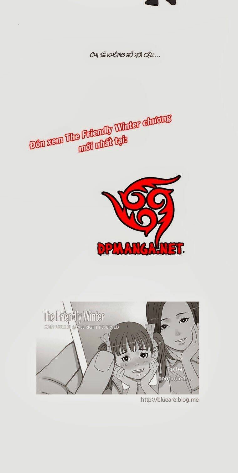 the friendly winter chapter 19 17