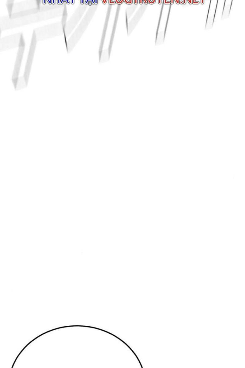 đặc vụ kim chapter 48 110